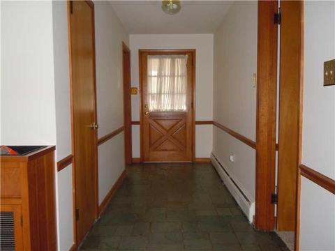 160 Lambeth, Pittsburgh, PA 15241 photo 10