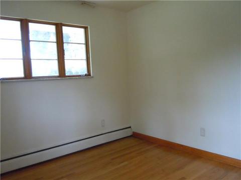 160 Lambeth, Pittsburgh, PA 15241 photo 6
