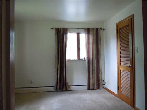 160 Lambeth, Pittsburgh, PA 15241 photo 7