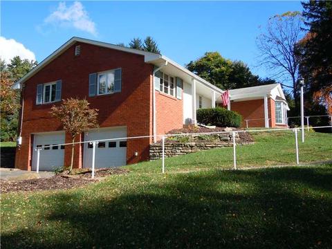 160 Lambeth, Pittsburgh, PA 15241 photo 12