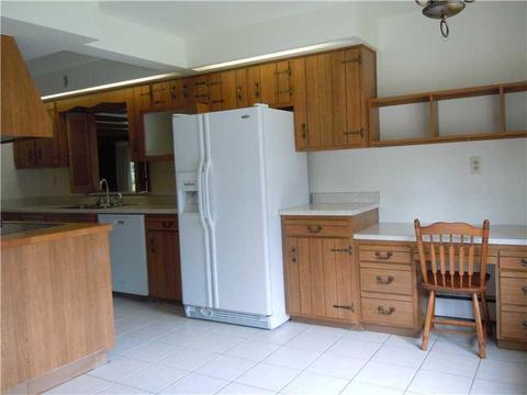 160 Lambeth, Pittsburgh, PA 15241 photo 5