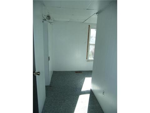 611 Kaye Ave, Monaca, PA 15061 photo 6