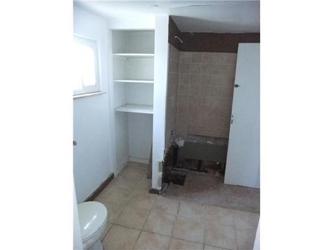 611 Kaye Ave, Monaca, PA 15061 photo 8