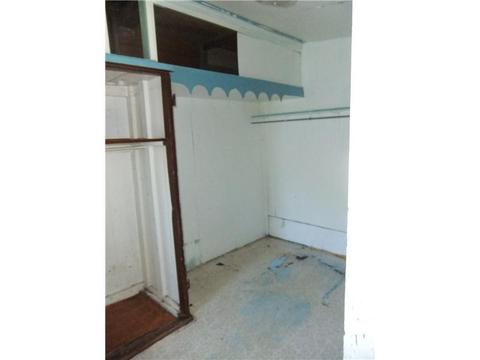 611 Kaye Ave, Monaca, PA 15061 photo 4