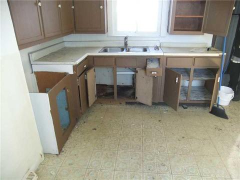 611 Kaye Ave, Monaca, PA 15061 photo 3