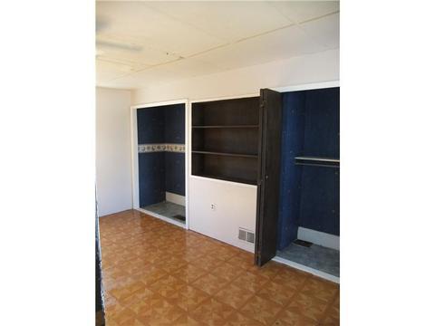 611 Kaye Ave, Monaca, PA 15061 photo 7