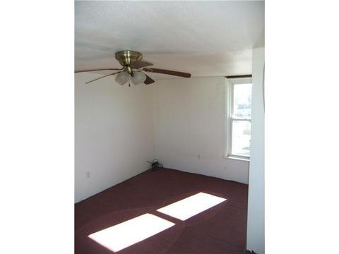 611 Kaye Ave, Monaca, PA 15061 photo 5