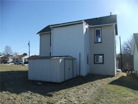 611 Kaye Ave, Monaca, PA 15061 photo 9