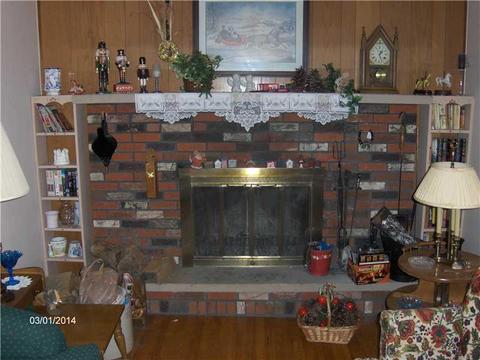 67 3rd Ave, Burgettstown, PA 15021 photo 8