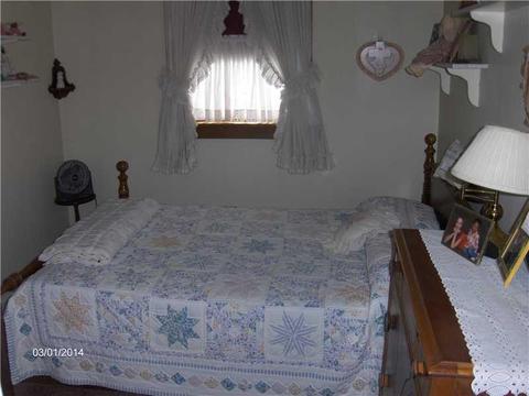 67 3rd Ave, Burgettstown, PA 15021 photo 10