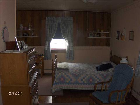 67 3rd Ave, Burgettstown, PA 15021 photo 9