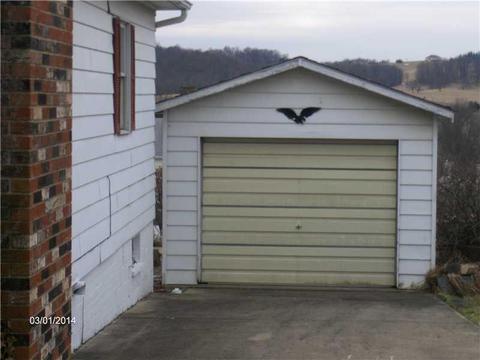 67 3rd Ave, Burgettstown, PA 15021 photo 12