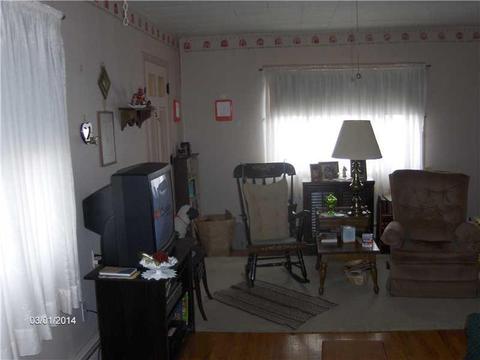 67 3rd Ave, Burgettstown, PA 15021 photo 6