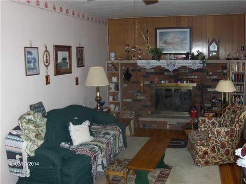 67 3rd Ave, Burgettstown, PA 15021 photo 7