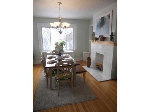 1676 Jancey St, Pittsburgh, PA 15206 photo 4