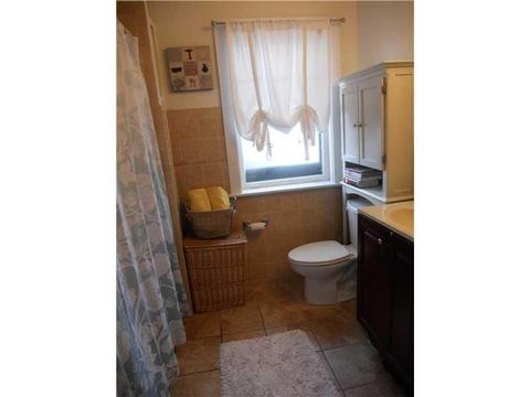 1676 Jancey St, Pittsburgh, PA 15206 photo 12