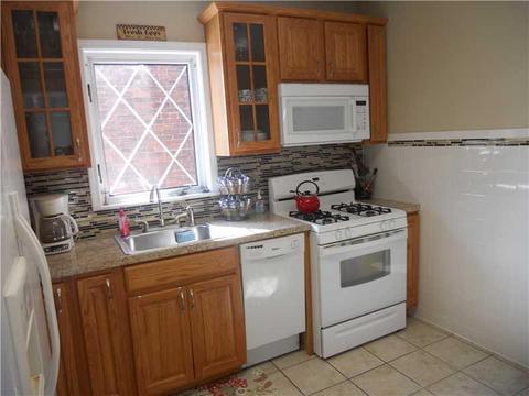 1676 Jancey St, Pittsburgh, PA 15206 photo 5