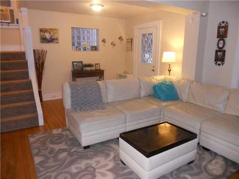 1676 Jancey St, Pittsburgh, PA 15206 photo 2