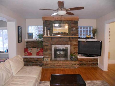 1676 Jancey St, Pittsburgh, PA 15206 photo 3