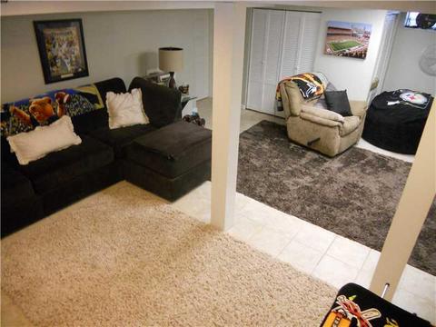 1676 Jancey St, Pittsburgh, PA 15206 photo 14