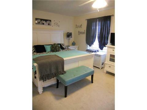 1676 Jancey St, Pittsburgh, PA 15206 photo 9
