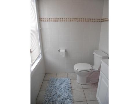 1676 Jancey St, Pittsburgh, PA 15206 photo 7