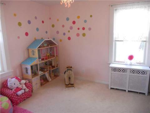 1676 Jancey St, Pittsburgh, PA 15206 photo 10