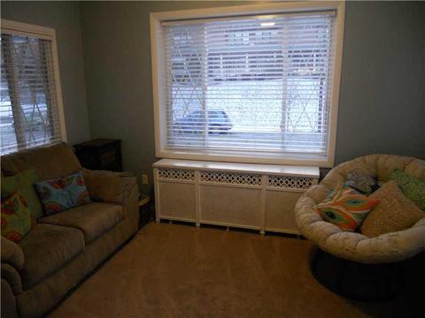 1676 Jancey St, Pittsburgh, PA 15206 photo 8