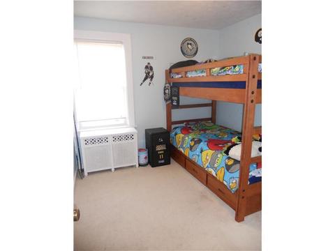 1676 Jancey St, Pittsburgh, PA 15206 photo 11