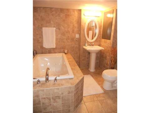 1676 Jancey St, Pittsburgh, PA 15206 photo 15
