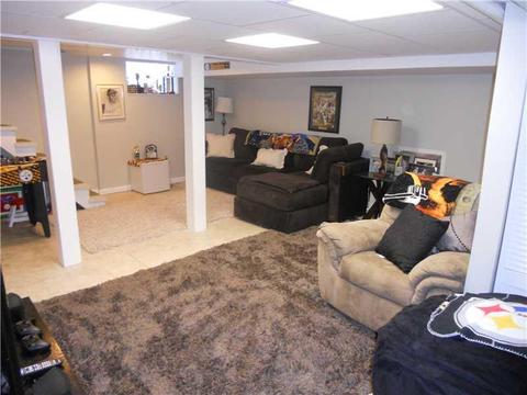 1676 Jancey St, Pittsburgh, PA 15206 photo 13