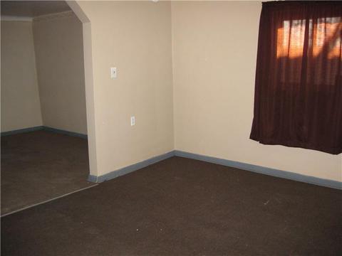 26 Hamilton Ave, Braddock, PA 15104 photo 3