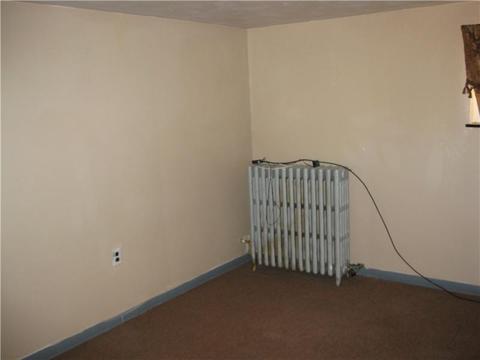 26 Hamilton Ave, Braddock, PA 15104 photo 5