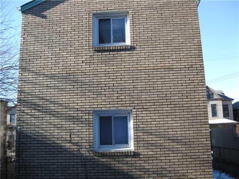 26 Hamilton Ave, Braddock, PA 15104 photo 11