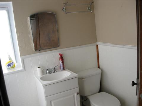 26 Hamilton Ave, Braddock, PA 15104 photo 7