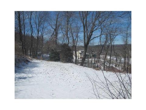 4025 Forest, PA 15101 photo 17