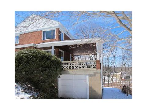 4025 Forest, PA 15101 photo 18