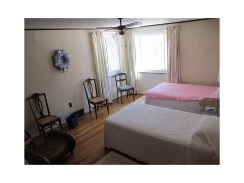 4025 Forest, PA 15101 photo 10