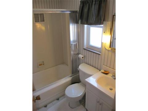4025 Forest, PA 15101 photo 12