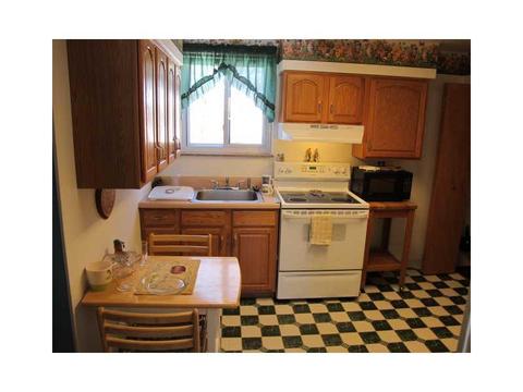 4025 Forest, PA 15101 photo 4