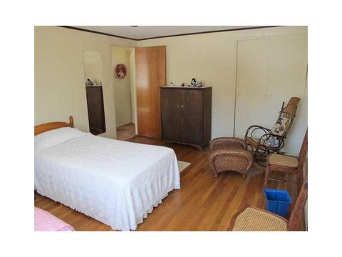 4025 Forest, PA 15101 photo 11