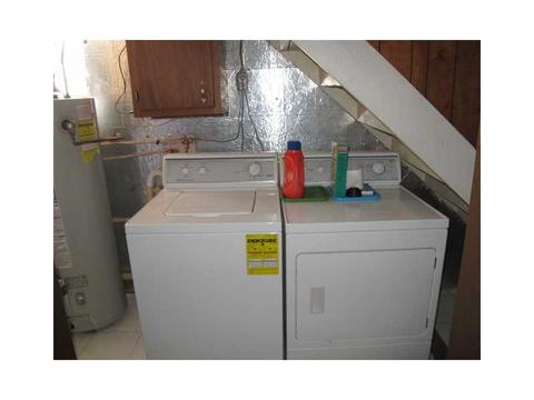 4025 Forest, PA 15101 photo 19