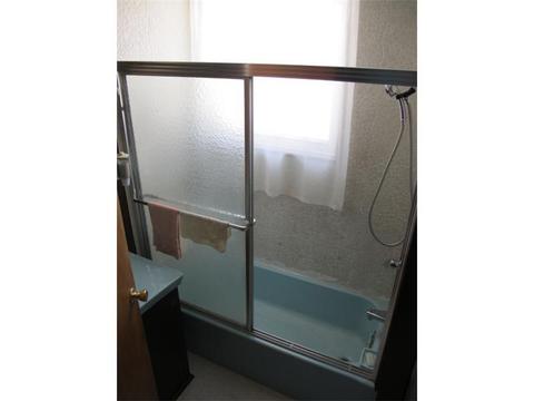 4025 Forest, PA 15101 photo 7