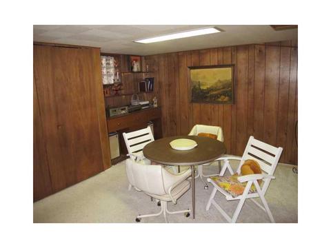 4025 Forest, PA 15101 photo 13