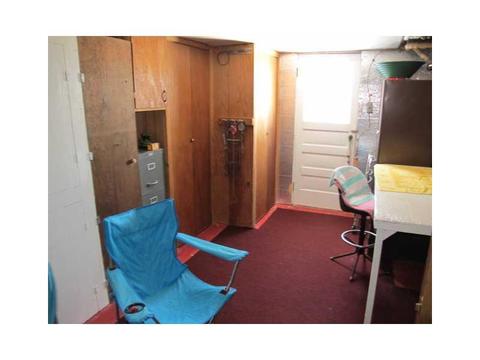 4025 Forest, PA 15101 photo 15