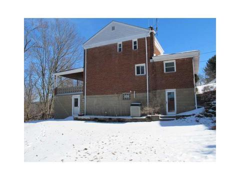 4025 Forest, PA 15101 photo 16