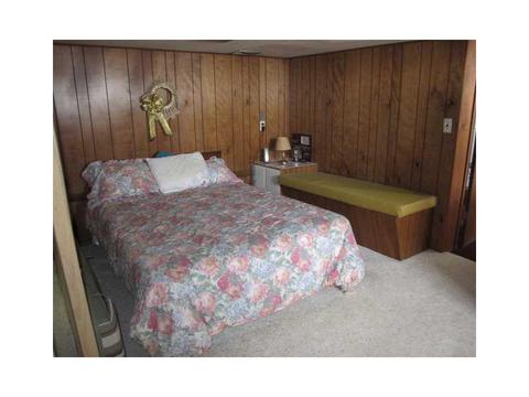 4025 Forest, PA 15101 photo 14