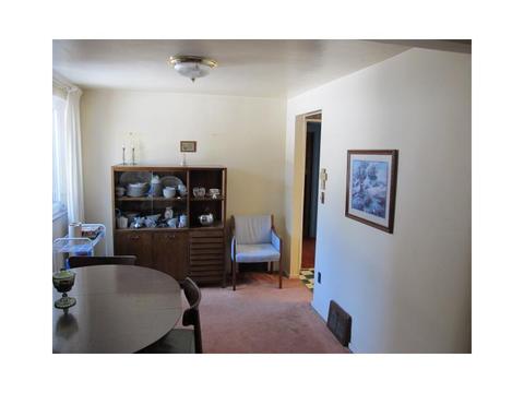 4025 Forest, PA 15101 photo 3