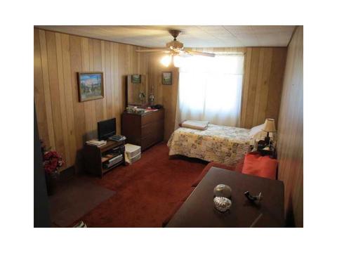 4025 Forest, PA 15101 photo 6