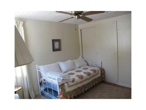 4025 Forest, PA 15101 photo 8